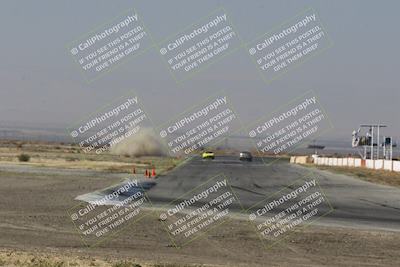 media/Nov-05-2023-CalClub SCCA (Sun) [[4ca13f3dad]]/Group 1/Sunrise and I5/